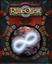 RuneQuest Main Book