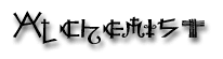 Alchemist TTF