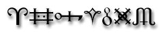 Alchemist TTF