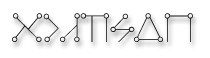 Alchemist TTF