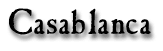 Alchemist TTF