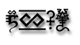 Alchemist TTF