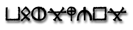Alchemist TTF