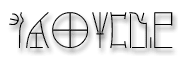 Linear-b TTF