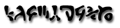 Lovecraft TTF