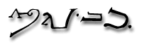 Magi TTF