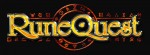 Mongoose RuneQuest