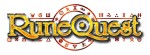 Mongoose RuneQuest